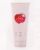 Nina Ricci Nina Body Lotion