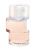 Nina Ricci Premier Jour Eau de Toilette Spray