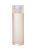 Nina Ricci Premier Jour Refreshing Body Gelee