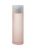 Nina Ricci Premier Jour Shower Gel