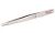 Revlon Point Tip Ultimate Tweezer