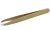 Revlon Square Tip Expert Tweezer