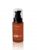 PCA Skin pHaze 35 Acne Gel