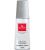 S-Solutions Crucial Cleanser