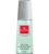 S-Solutions Crucial Exfoliator