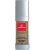 S-Solutions Wrinkle Arrest HP15