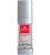 S-Solutions Code Red