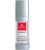 S-Solutions Eyelight