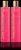 Sally Hershberger Supreme Head Conditioner for Normal to Thin Hair