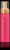 Sally Hershberger Supreme Head Style Primer for Normal to Thin Hair