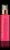 Sally Hershberger Supreme Head Sally Hershberger Supreme Lift for Normal to Thin Hair