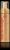 Sally Hershberger Supreme Head Style Primer for Normal to Thick Hair
