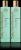 Sally Hershberger Supreme Head Shampoo for Wavy Hair