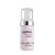 Sampar City of Light White Velvet Mousse