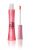 Pink Beauty Glamour Glaze Lip Gloss