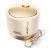 AmorePacific Time Response Skin Renewal Creme