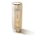 AmorePacific Time Response Pure Essence 100 Skin Renewal Serum