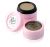 Pink Beauty Eye Splendor Velvet Finish