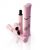 Pink Beauty Lash Extravaganza Mascara