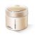 AmorePacific Time Response Skin Renewal Body Creme