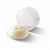 AmorePacific Treatment Cleansing Soap