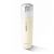 AmorePacific Hydrating Fluid