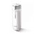AmorePacific Moisture Bound Vitalizing Complex