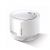 AmorePacific Moisture Bound Refreshing Hydra-Gel