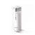 AmorePacific Moisture Bound Intensive Vitalizing Eye Complex