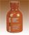 Sexy Hair Pumpking Moisture Balance Body Wash