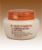 Sexy Hair Pumpkin Butter Body Creme