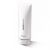 AmorePacific Moisture Bound Vitalizing Masque