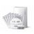 AmorePacific Moisture Bound Refreshing Masque
