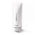 AmorePacific Moisture Bound Restoring Masque