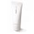 Amore Pacific Moisture Bound Clarifying Masque