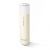 AmorePacific Treatment Enzyme Peel