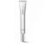 AmorePacific Line Modifier Intensive Wrinkle Treatment