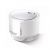 AmorePacific Contour Lift Creme Face & Neck