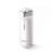AmorePacific Pigment Modifier Intensive Brightening Serum