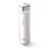 AmorePacific Stabilizing Serum Skin Normalizer