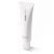 AmorePacific Natural Protector SPF 30