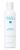 Paula's Choice One Step Face Cleanser