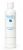 Paula's Choice Skin Balancing Cleanser