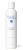 Paula's Choice Skin Recovery Cleanser