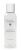 Paula's Choice Gentle Touch Makeup Remover