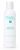 Paula's Choice Healthy Skin Refreshing Toner