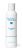 Paula's Choice Skin Balancing Toner