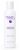 Paula's Choice Moisture Boost Hydrating Toner