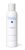 Paula's Choice Skin Recovery Toner