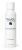 Paula's Choice 1% Beta Hydroxy Acid Gel